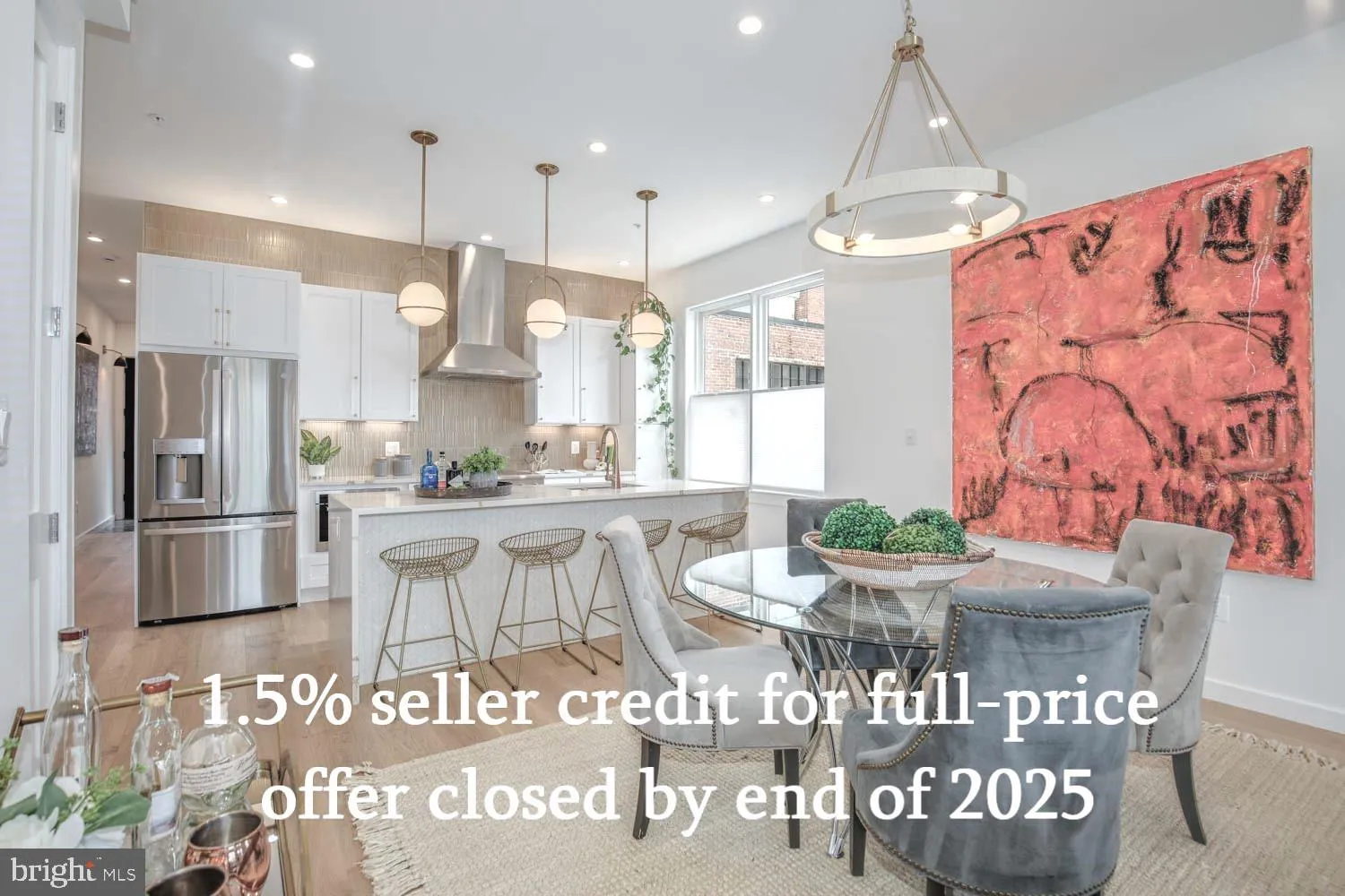 1528 OATES STREET, Washington, DC 20002