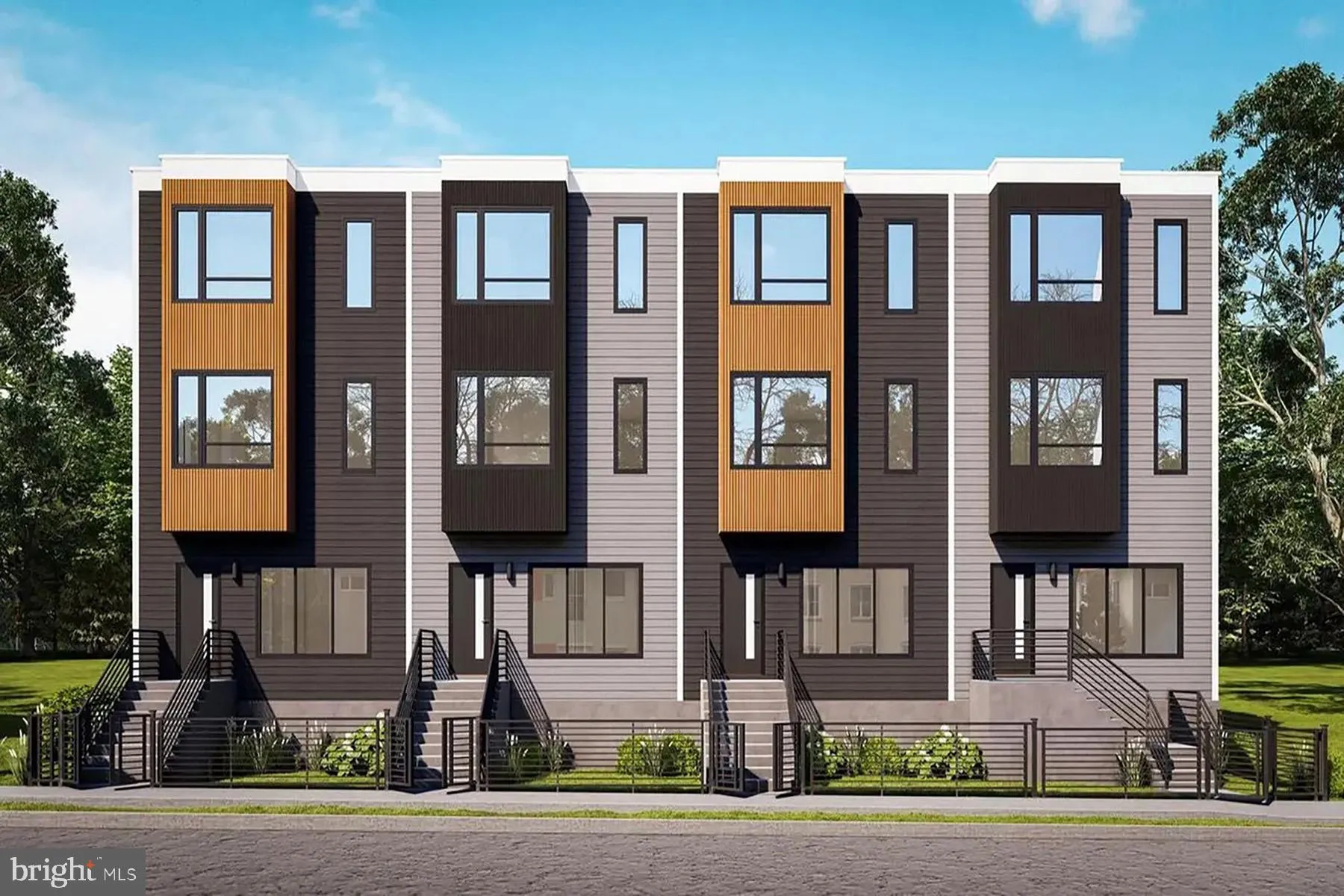 4939 CALL PLACE, Washington, DC 20019