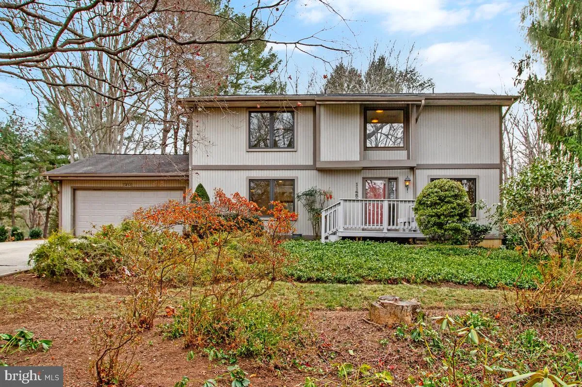 11450 HIGH HAY DRIVE, Columbia, MD 21044