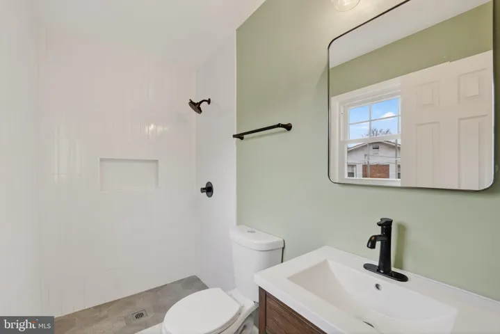 4700 Dublin Dr, Suitland, Maryland 20746