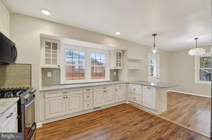 4700 Dublin Dr, Suitland, Maryland 20746