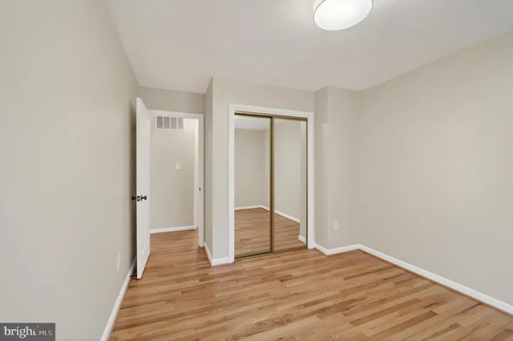 4700 Dublin Dr, Suitland, Maryland 20746