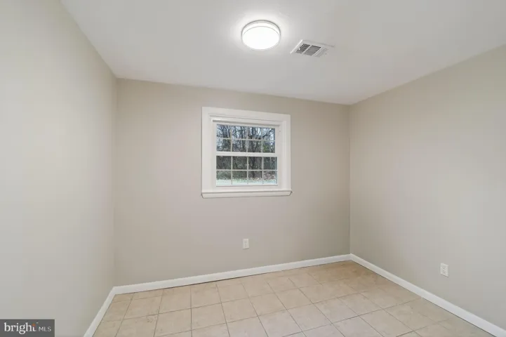 4700 Dublin Dr, Suitland, Maryland 20746