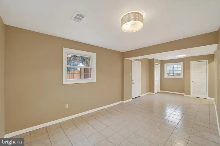 4700 Dublin Dr, Suitland, Maryland 20746