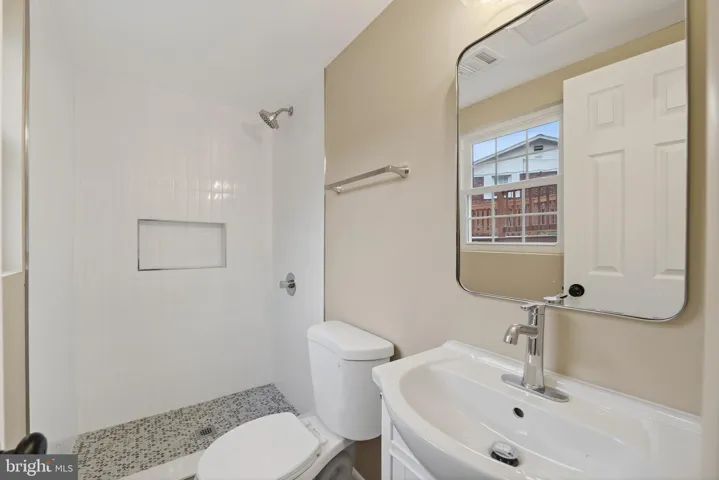 4700 Dublin Dr, Suitland, Maryland 20746