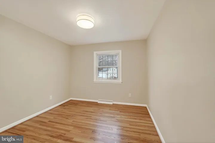 4700 Dublin Dr, Suitland, Maryland 20746