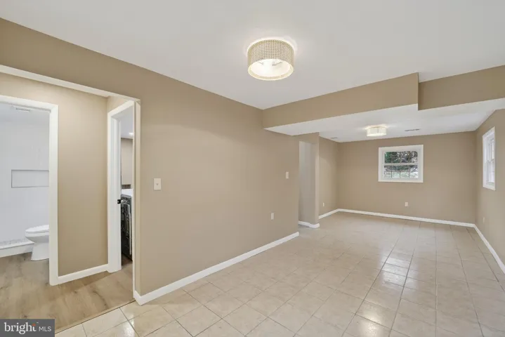 4700 Dublin Dr, Suitland, Maryland 20746