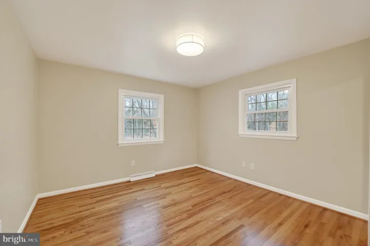 4700 Dublin Dr, Suitland, Maryland 20746