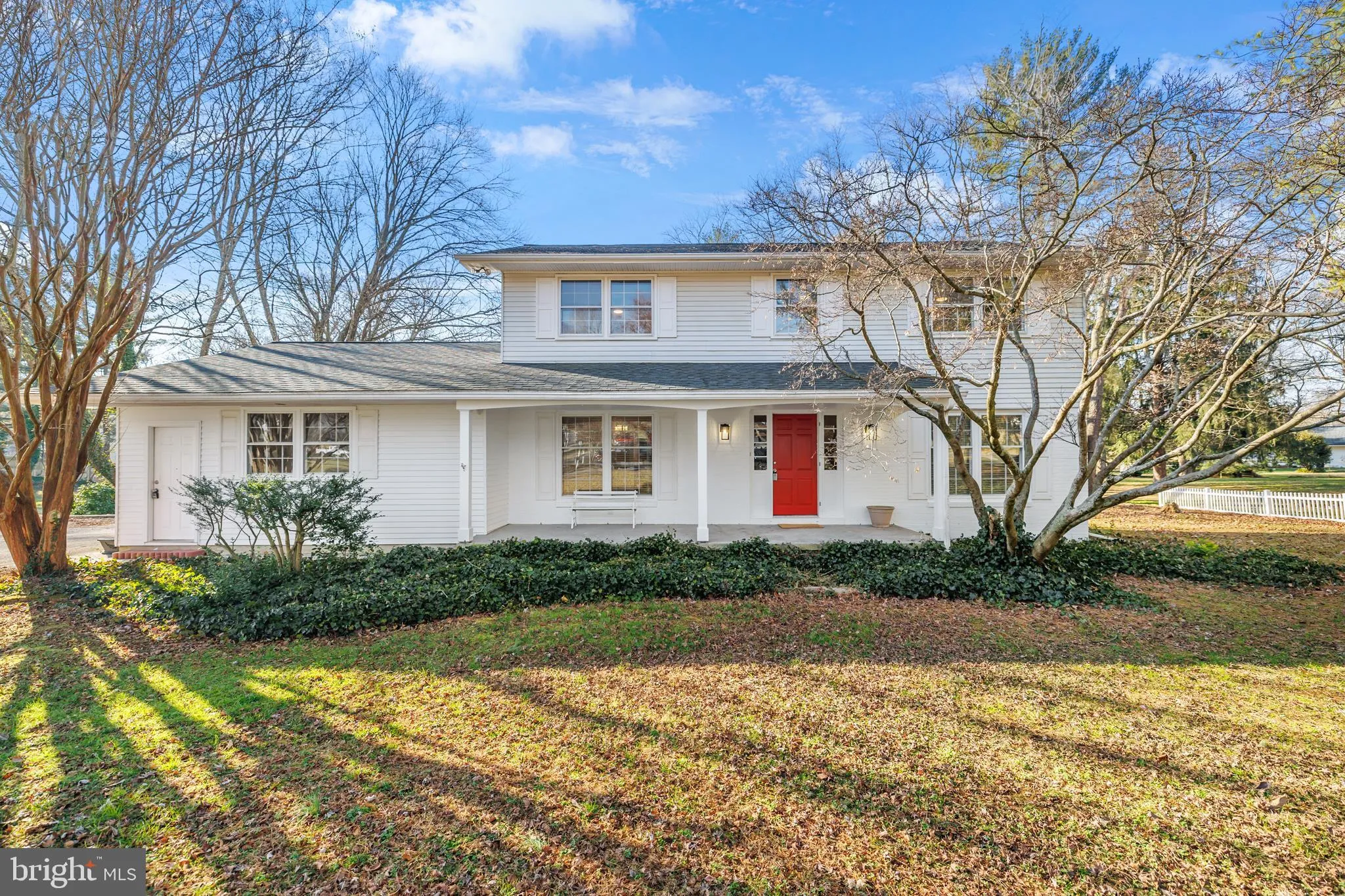 1766 BALDWIN DRIVE, Millersville, MD 21108