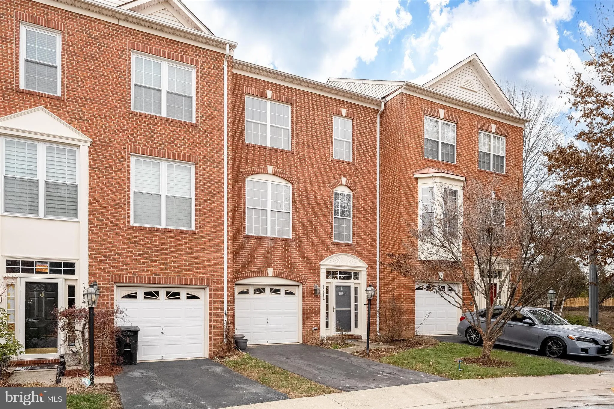 13082 PARK CRESCENT CIRCLE, Herndon, VA 20171