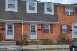 12 HERITAGE COURT, Annapolis, MD 21401