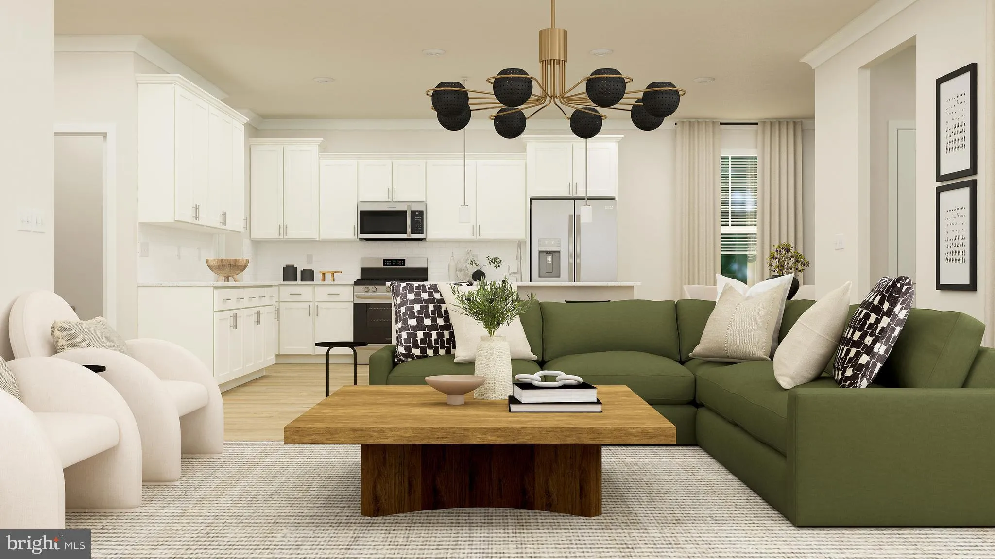 21917 PARKLAND TRACE TER, Boyds, MD 20841