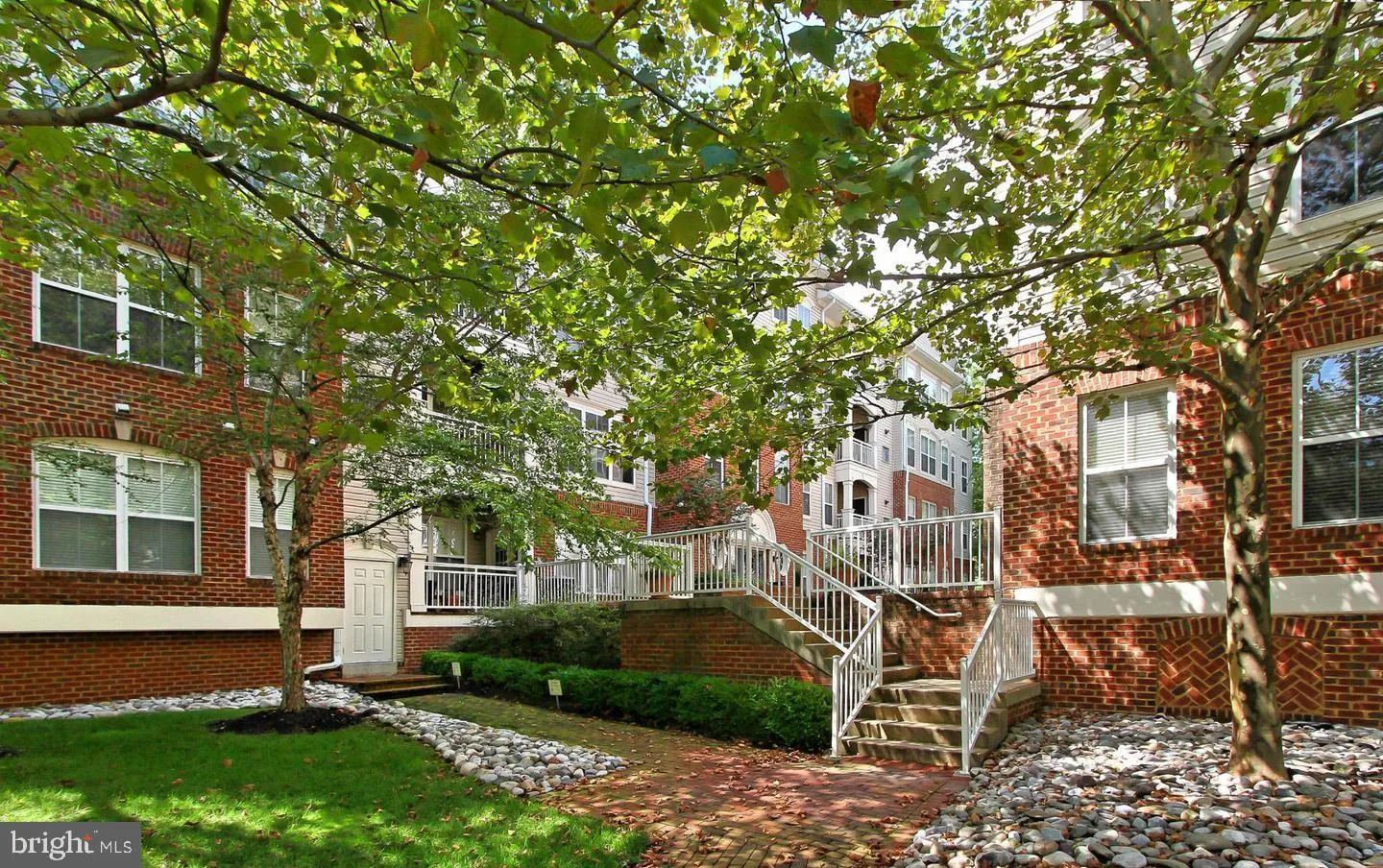 5108 DONOVAN DRIVE, Alexandria, VA 22304