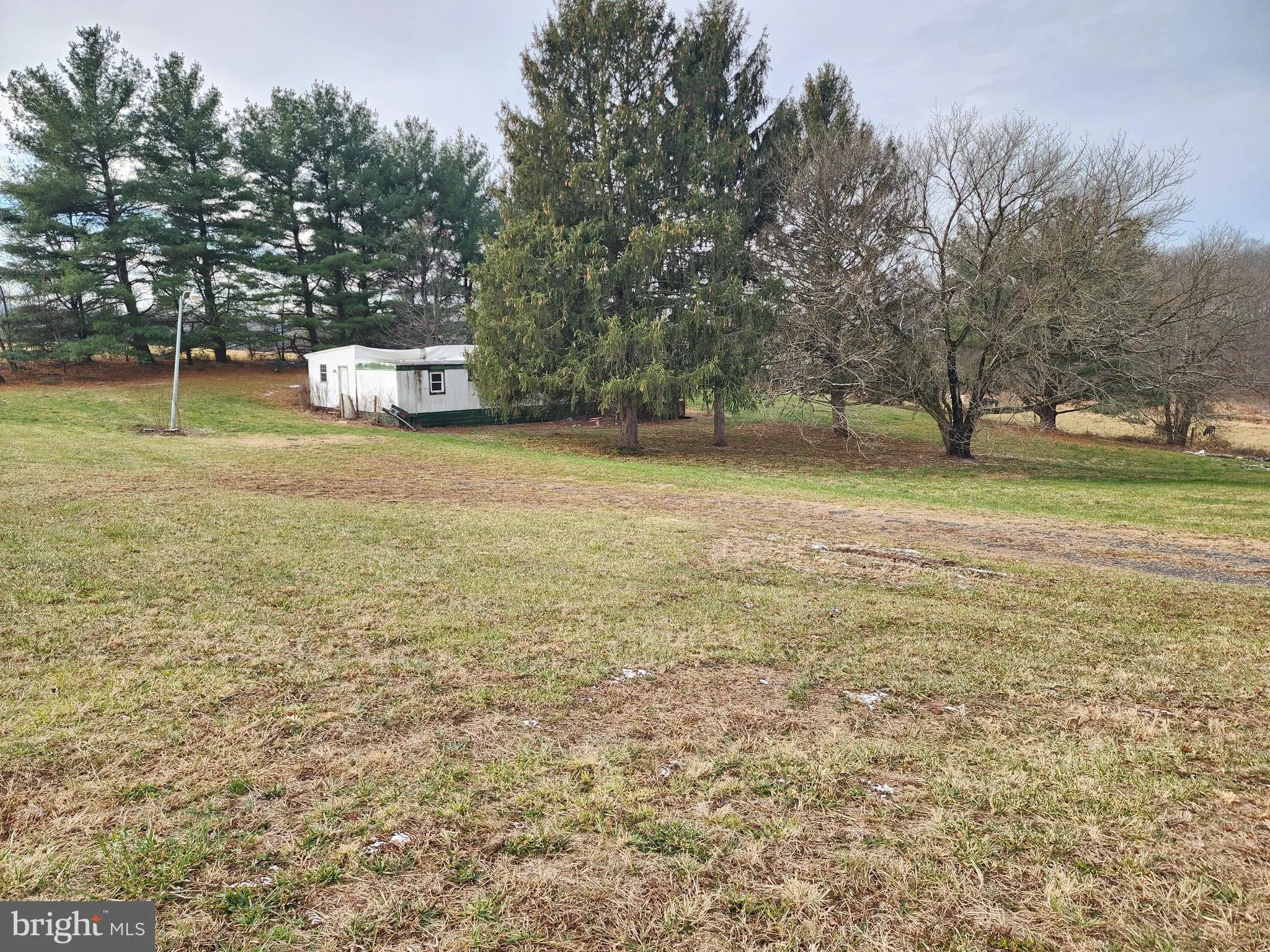 12613 GOOD INTENT ROAD, Thurmont, MD 21788