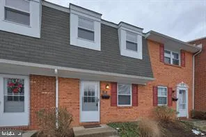 7 HERITAGE COURT, Annapolis, MD 21401