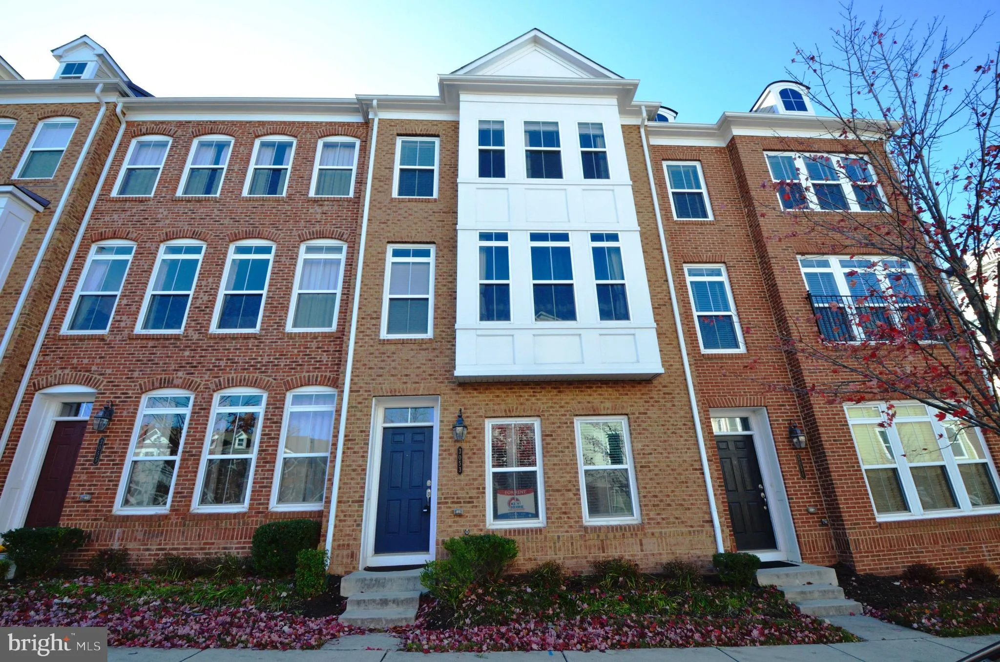 3053 WATERLOO LANE, Fairfax, VA 22031