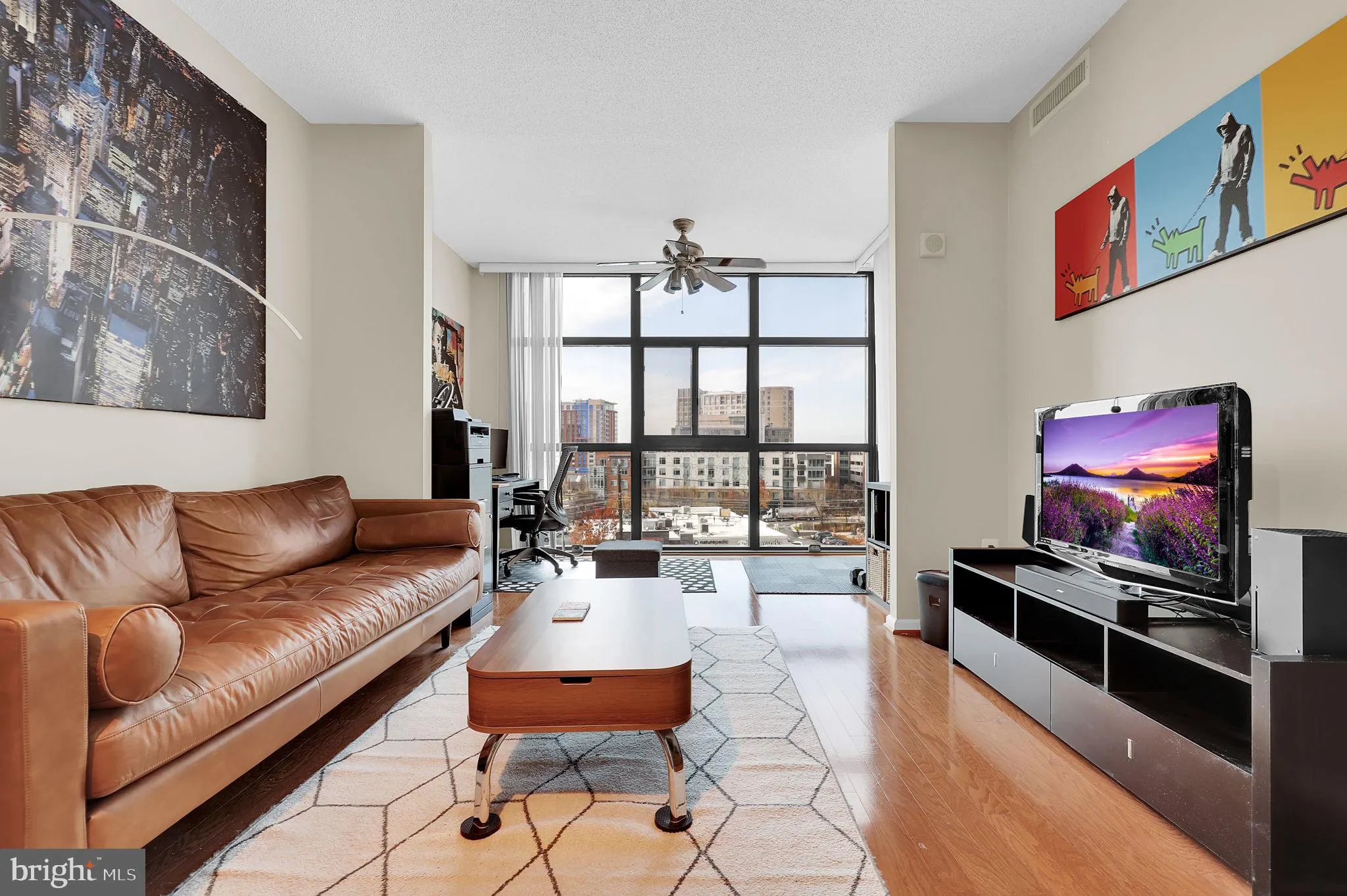 11700 OLD GEORGETOWN ROAD, North Bethesda, MD 20852