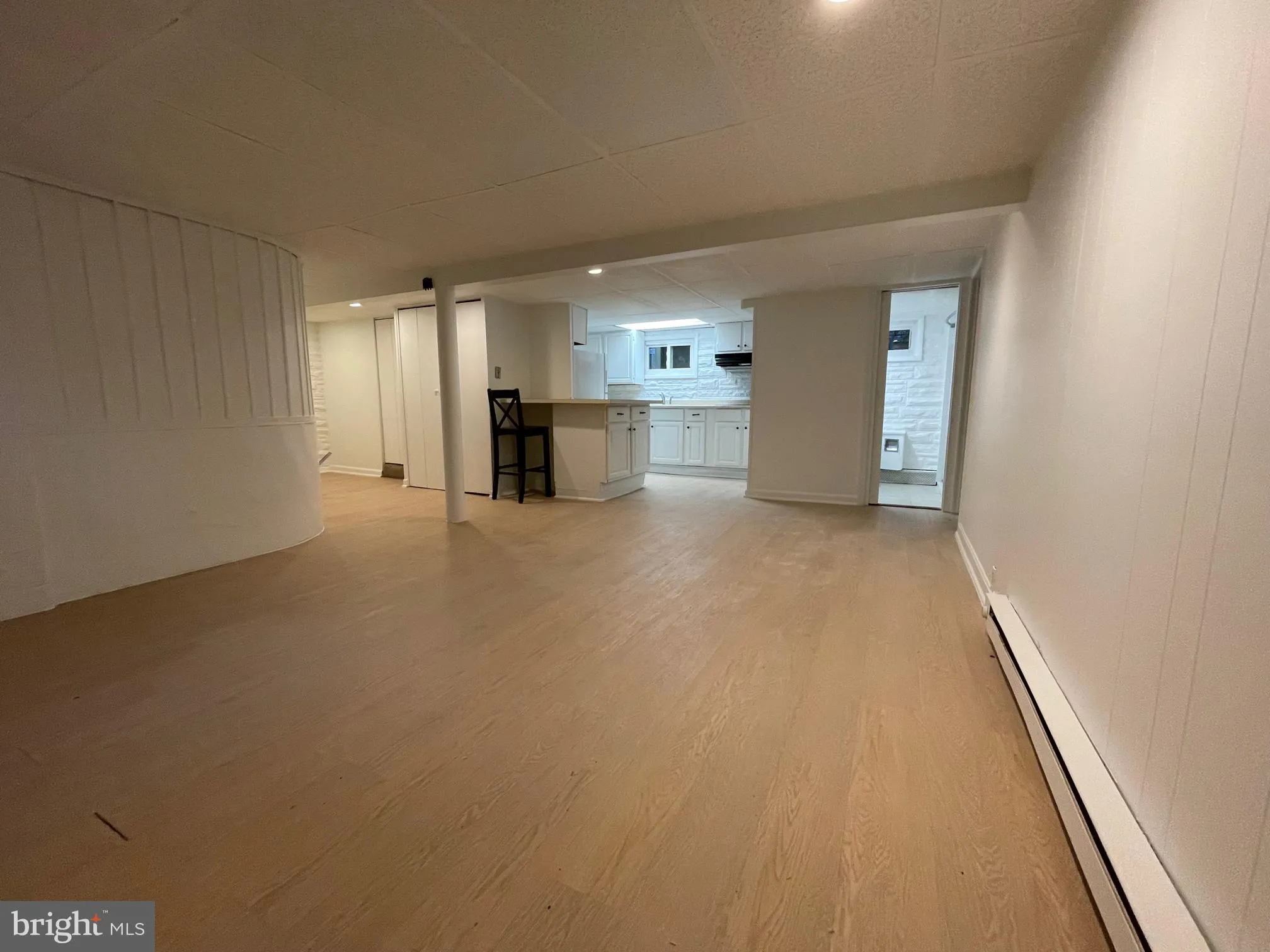 4611 EDMONSTON ROAD, Hyattsville, MD 20781
