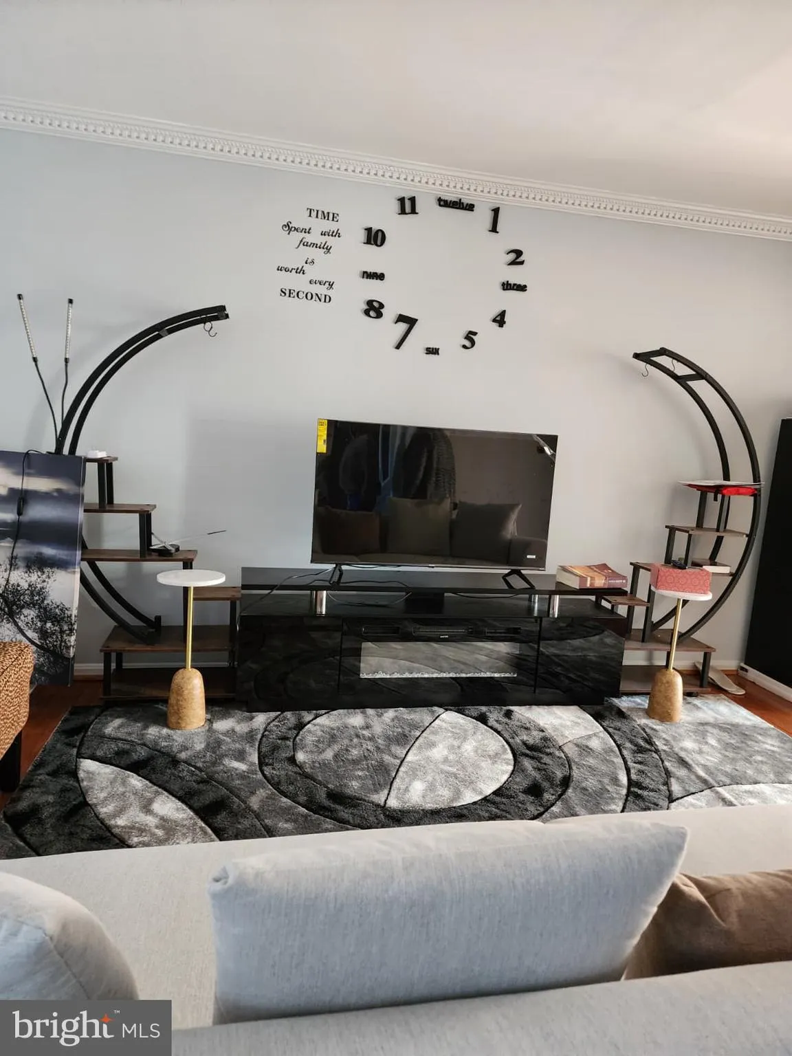 12 JOYCETON TERRACE, Upper Marlboro, MD 20774