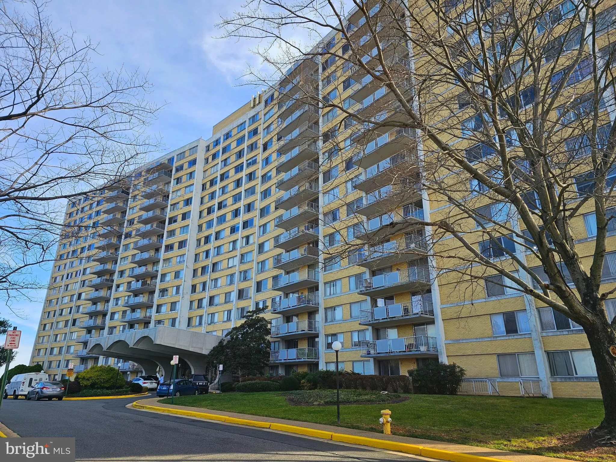 301 BEAUREGARD STREET, Alexandria, VA 22312