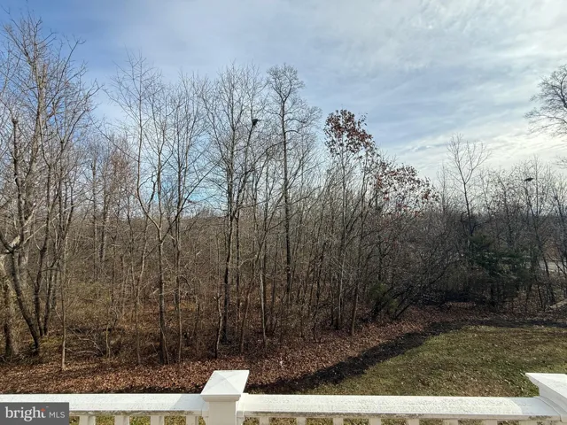 5247 Jule Star Dr, Centreville, Virginia 20120