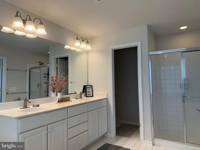5247 Jule Star Dr, Centreville, Virginia 20120