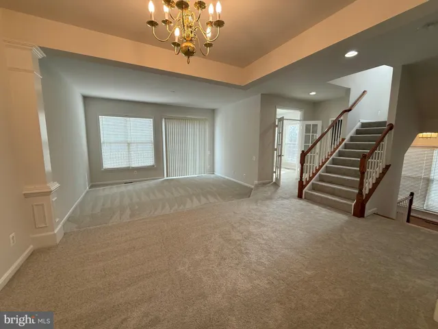 5247 Jule Star Dr, Centreville, Virginia 20120