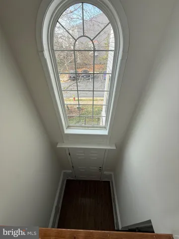 5247 Jule Star Dr, Centreville, Virginia 20120