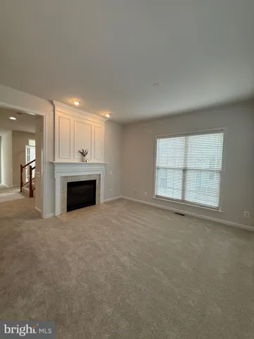 5247 Jule Star Dr, Centreville, Virginia 20120