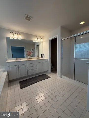 5247 Jule Star Dr, Centreville, Virginia 20120
