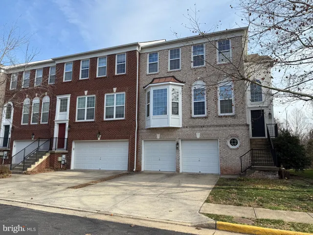 5247 Jule Star Dr, Centreville, Virginia 20120