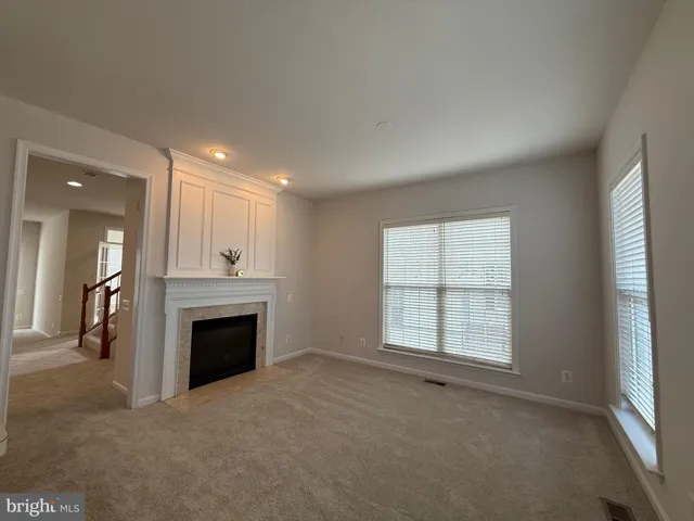 5247 Jule Star Dr, Centreville, Virginia 20120