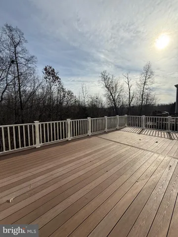 5247 Jule Star Dr, Centreville, Virginia 20120