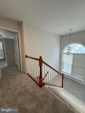 5247 Jule Star Dr, Centreville, Virginia 20120