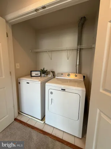5247 Jule Star Dr, Centreville, Virginia 20120