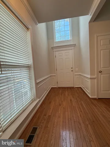 5247 Jule Star Dr, Centreville, Virginia 20120