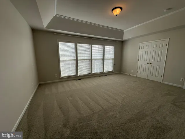 5247 Jule Star Dr, Centreville, Virginia 20120