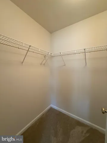 5247 Jule Star Dr, Centreville, Virginia 20120
