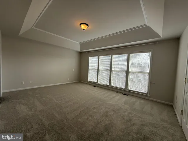 5247 Jule Star Dr, Centreville, Virginia 20120