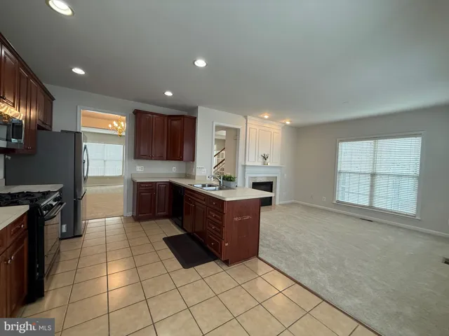 5247 Jule Star Dr, Centreville, Virginia 20120