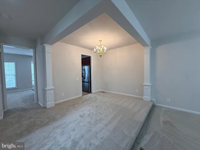5247 Jule Star Dr, Centreville, Virginia 20120