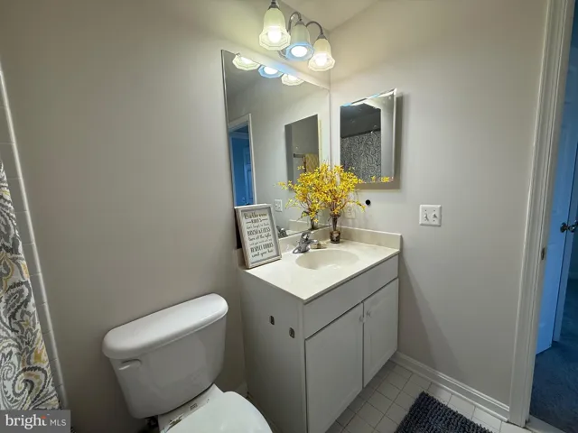 5247 Jule Star Dr, Centreville, Virginia 20120