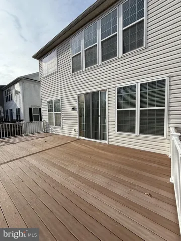 5247 Jule Star Dr, Centreville, Virginia 20120