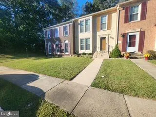 11598 OVERLEIGH DRIVE, Woodbridge, VA 22192