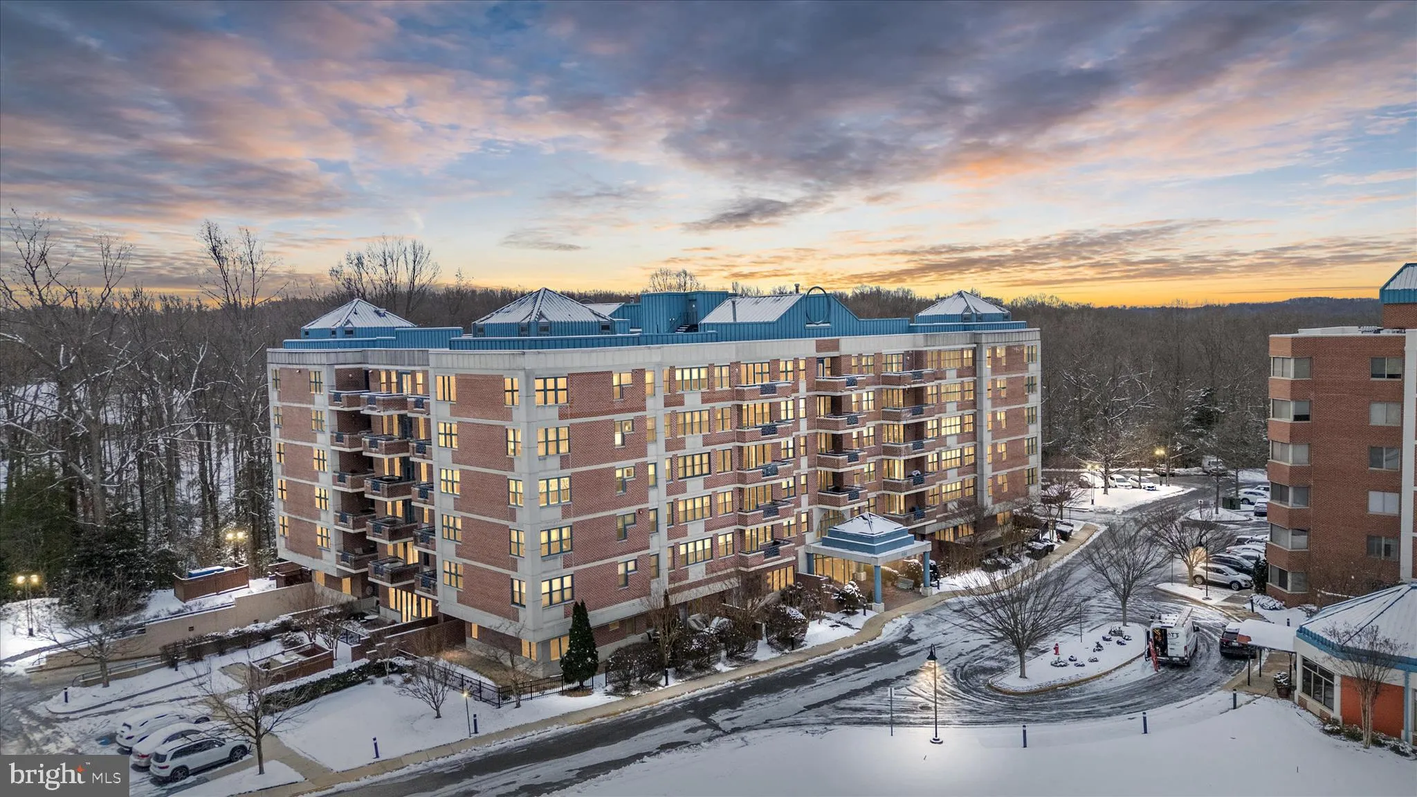 930 ASTERN WAY, Annapolis, MD 21401