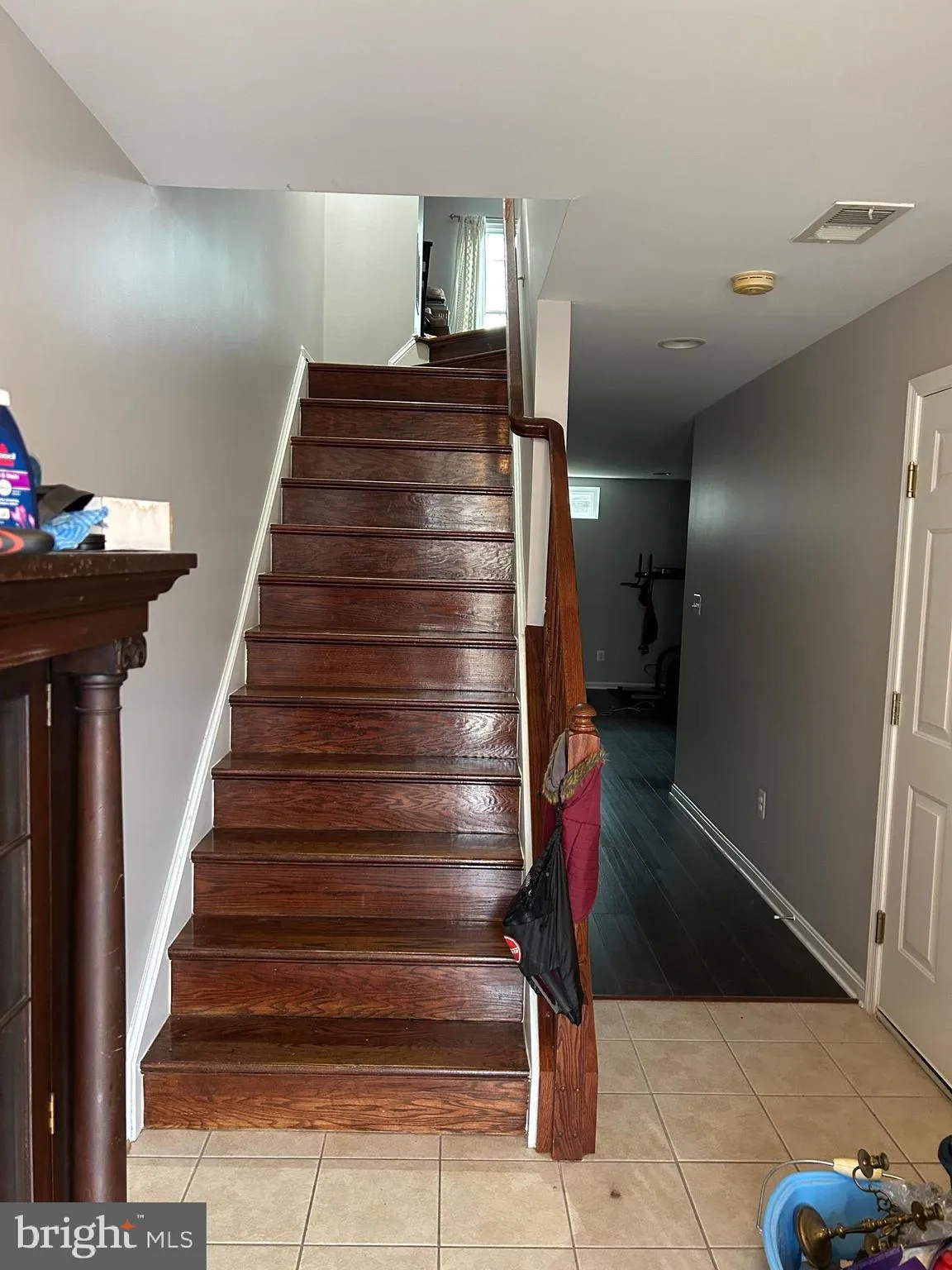 11912 BENTON LAKE ROAD, Bristow, VA 20136