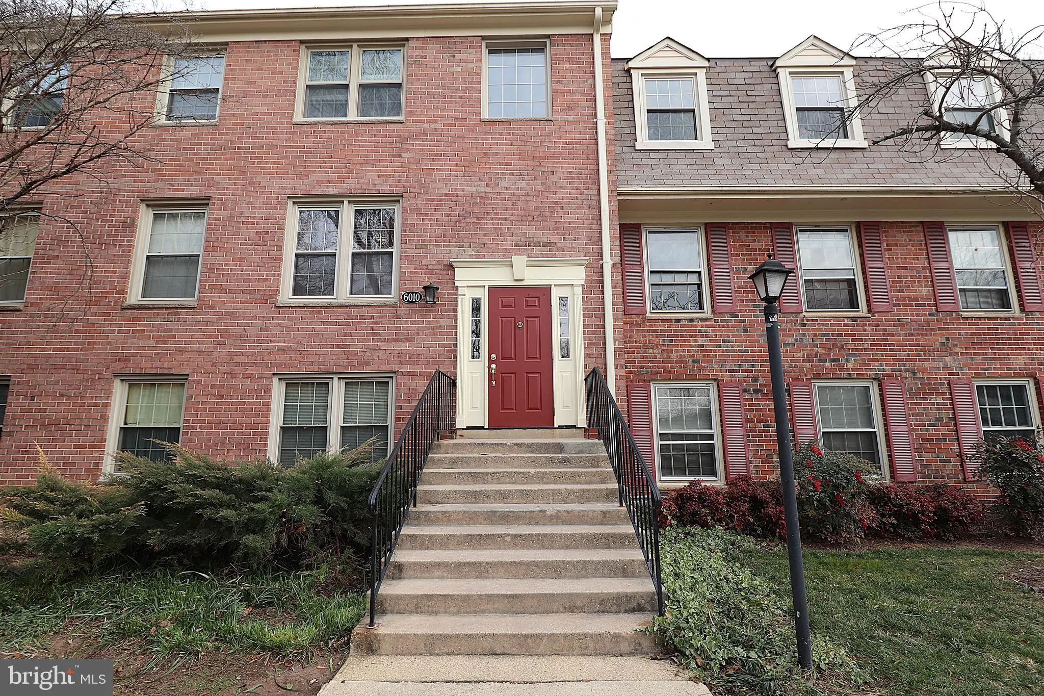 6010 WESTCHESTER PARK DRIVE, College Park, MD 20740