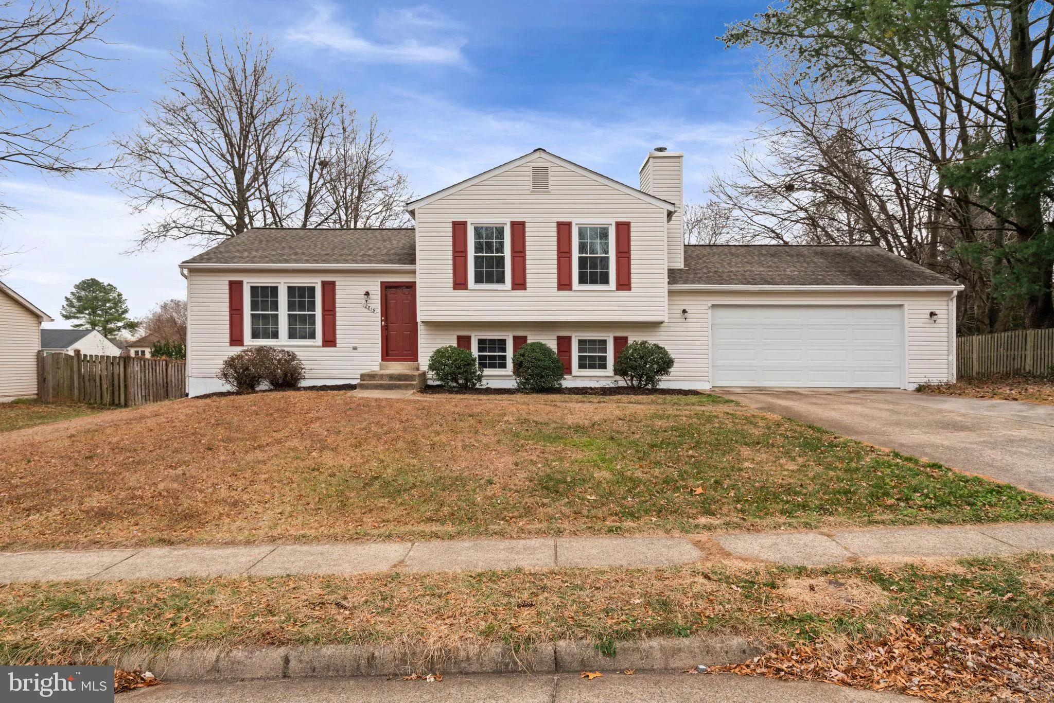 12819 FANTASIA DRIVE, Herndon, VA 20170