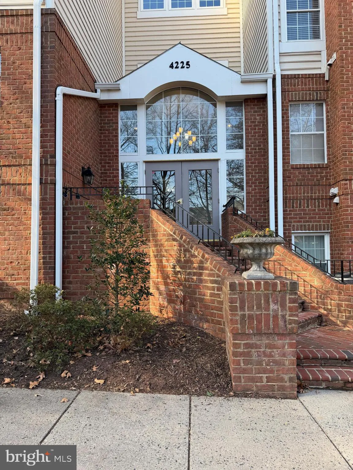 4225 MOZART BRIGADE LANE, Fairfax, VA 22033