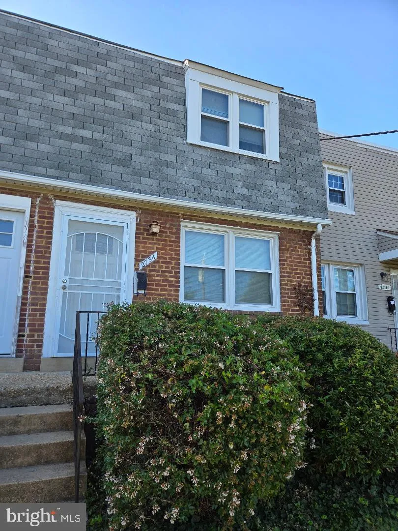 2754 IVERSON STREET, Temple Hills, MD 20748